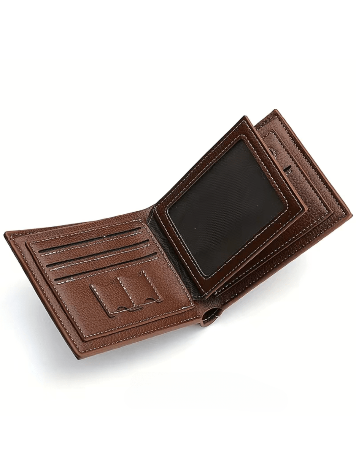 Men'S Wallets