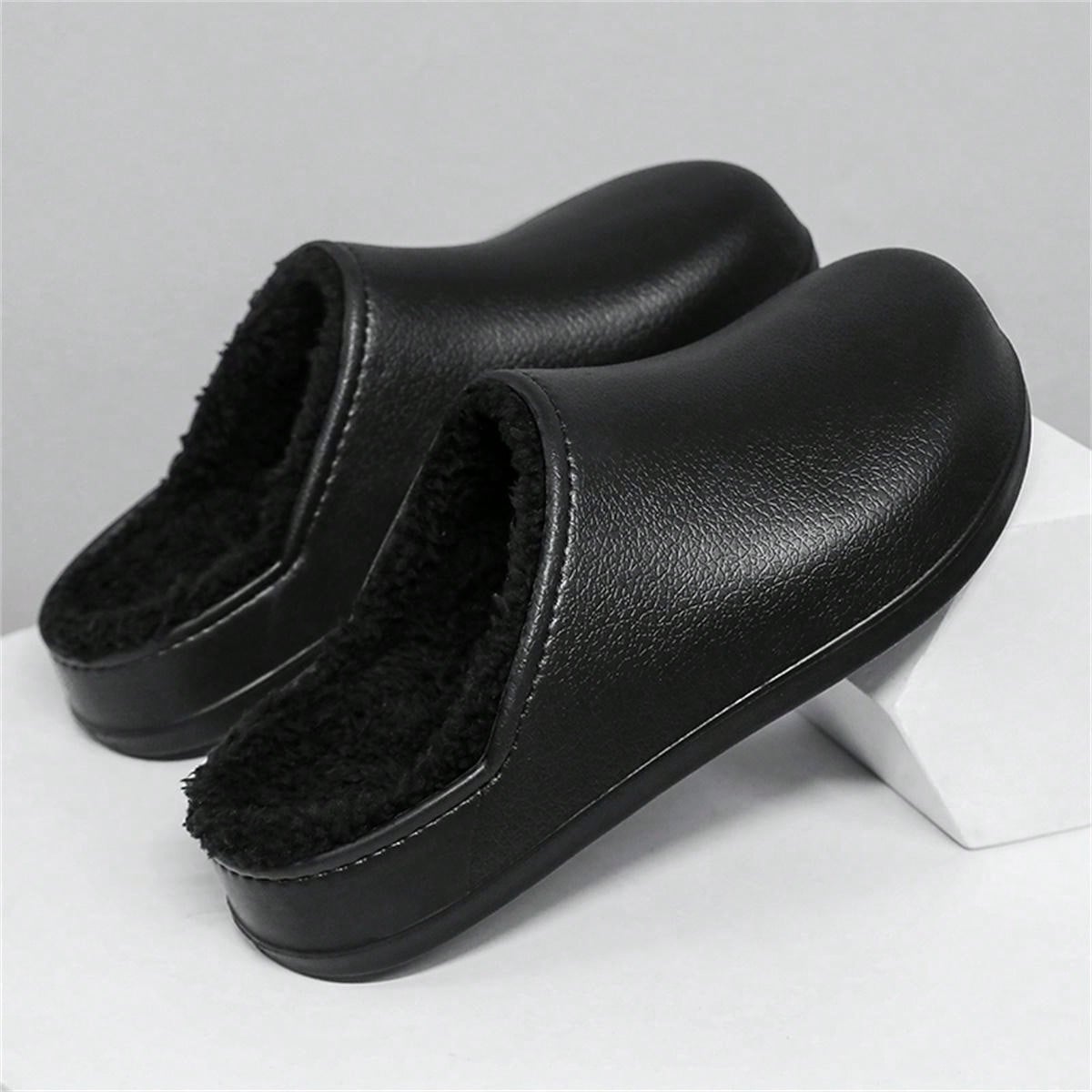 Men/women Waterproof & Anti-slip Chef Shoes / Nurse Shoes / Sandals / Slippers / Unisex Slides